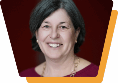 Dr. Karen A. Stout to step down as leader of Achieving the Dream