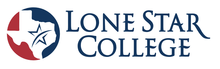 Lone Star College