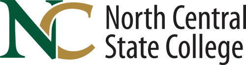 North Central State College