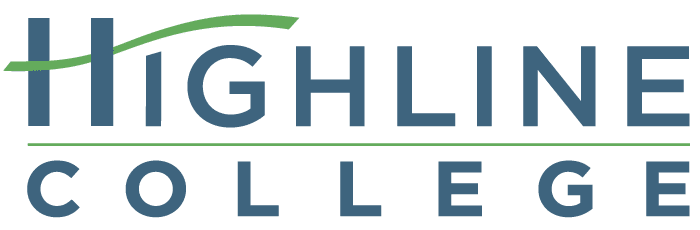 Highline College