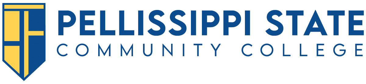 Pellissippi State Community College