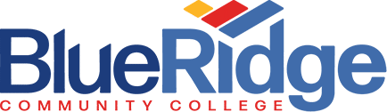 Blue Ridge Community College