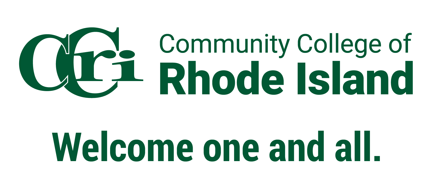 Community College of Rhode Island