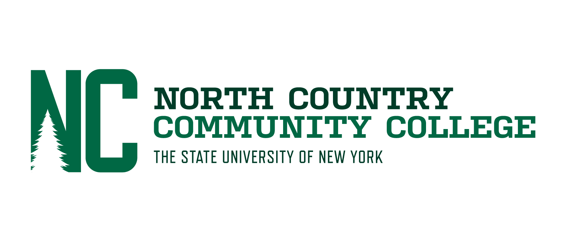 SUNY North Country Community College