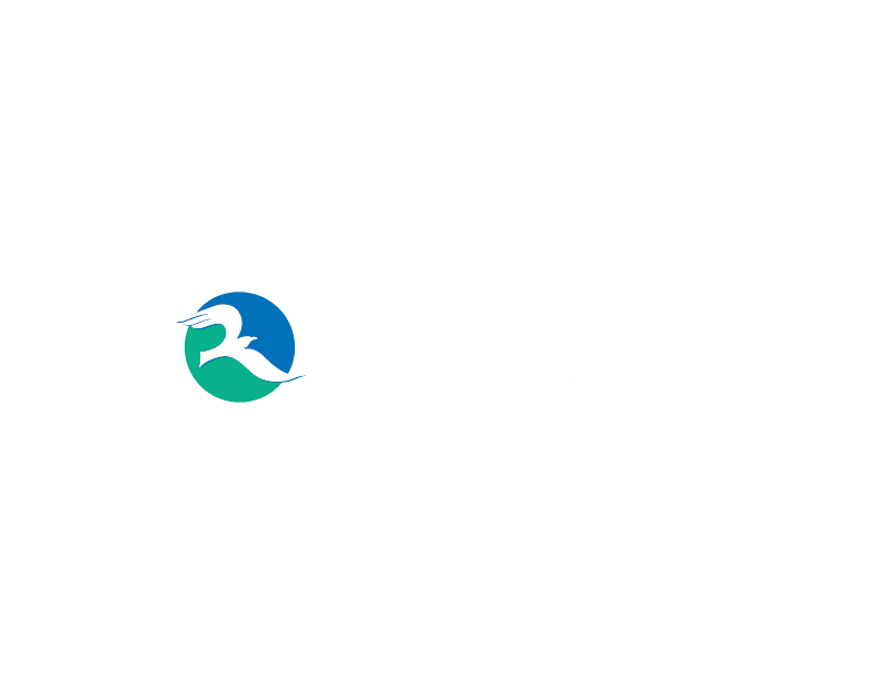 Rappahannock Community College
