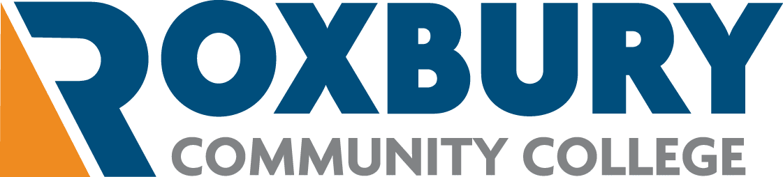 Roxbury Community College