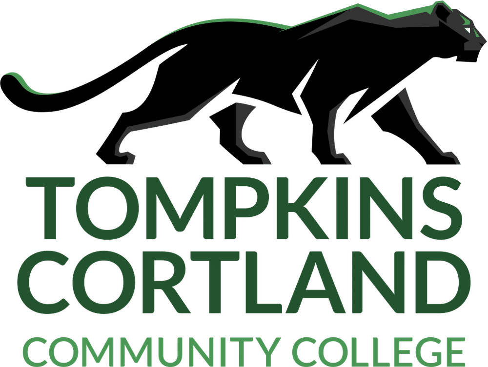 SUNY Tompkins Cortland Community College