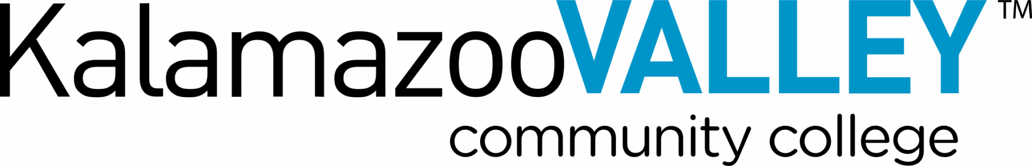 Kalamazoo Valley Community College