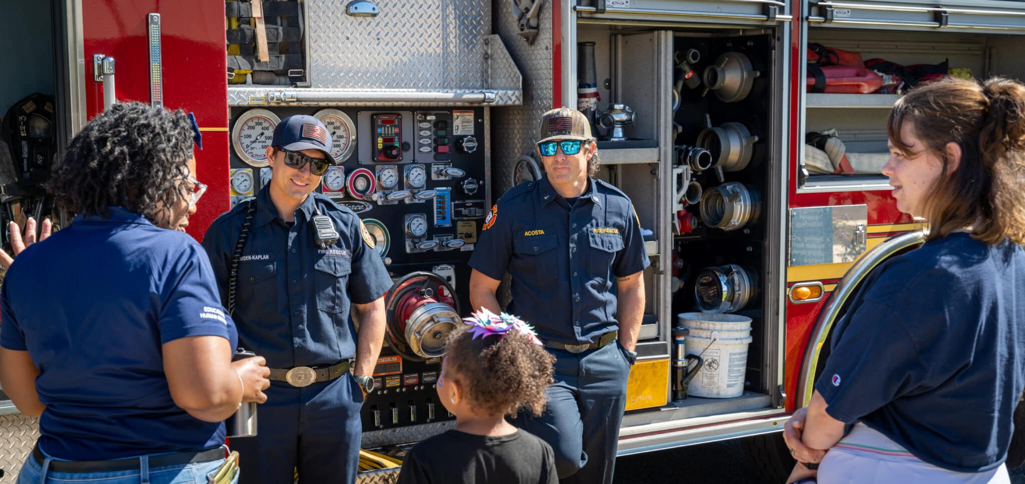 To support student parents, start with the data