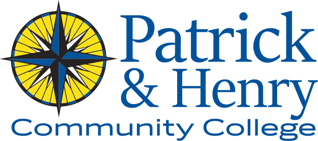 Patrick & Henry Community College