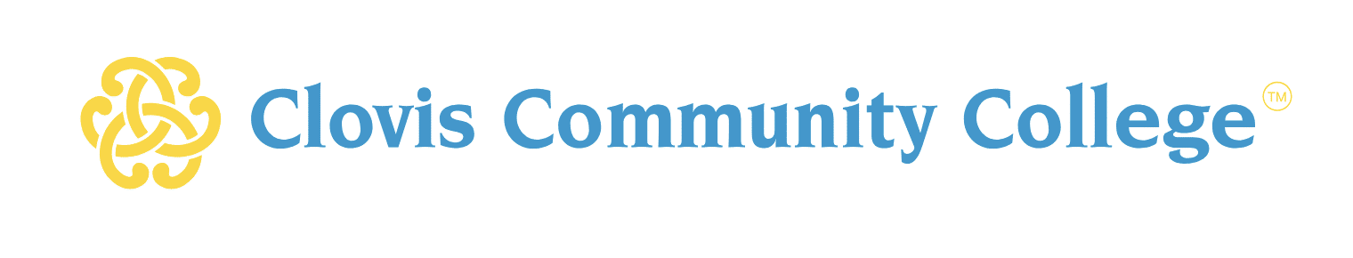 Clovis Community College