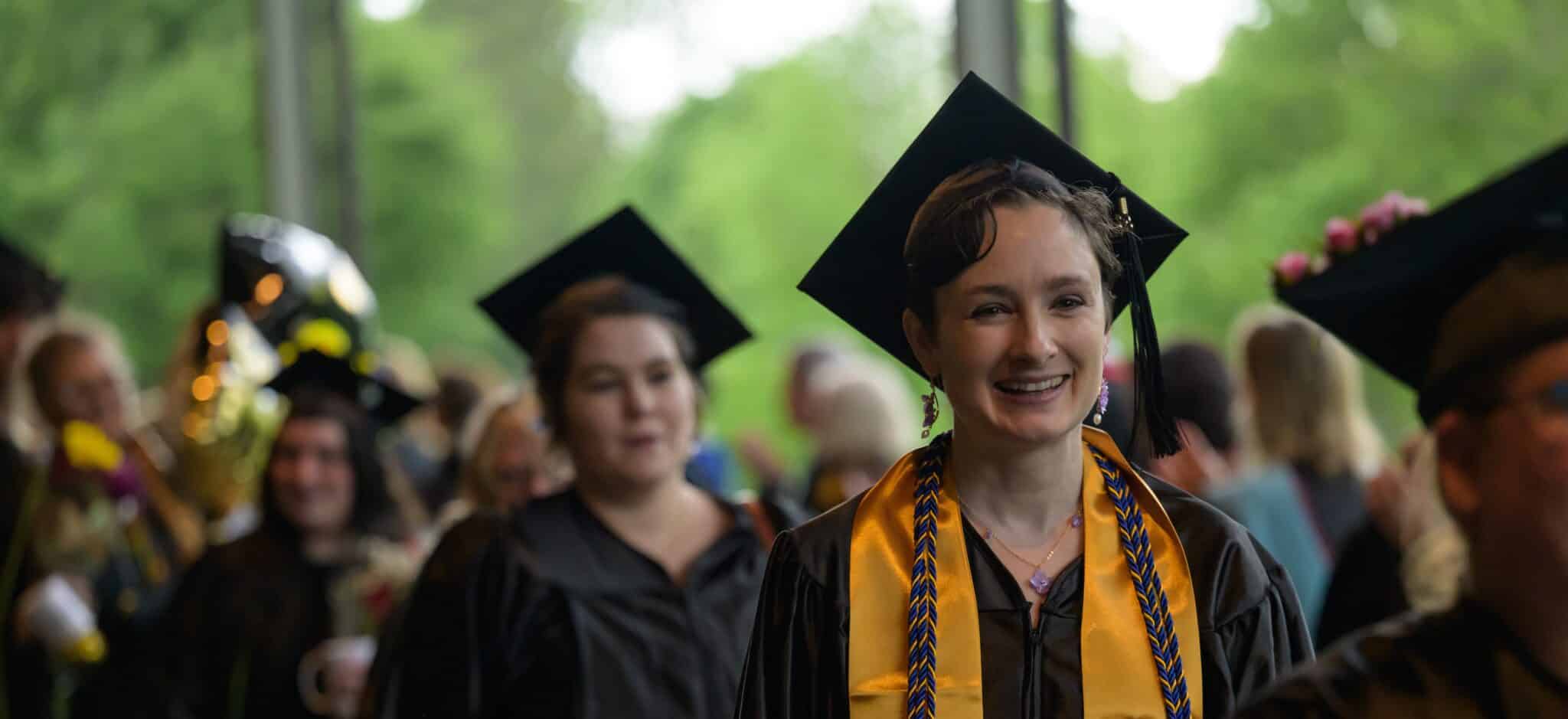 Professional learning drives transformation at Berkshire Community College