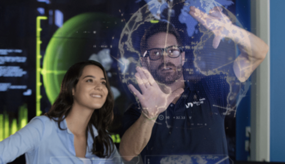 2026 Teaching and Learning Summit: Future-Ready Pedagogy