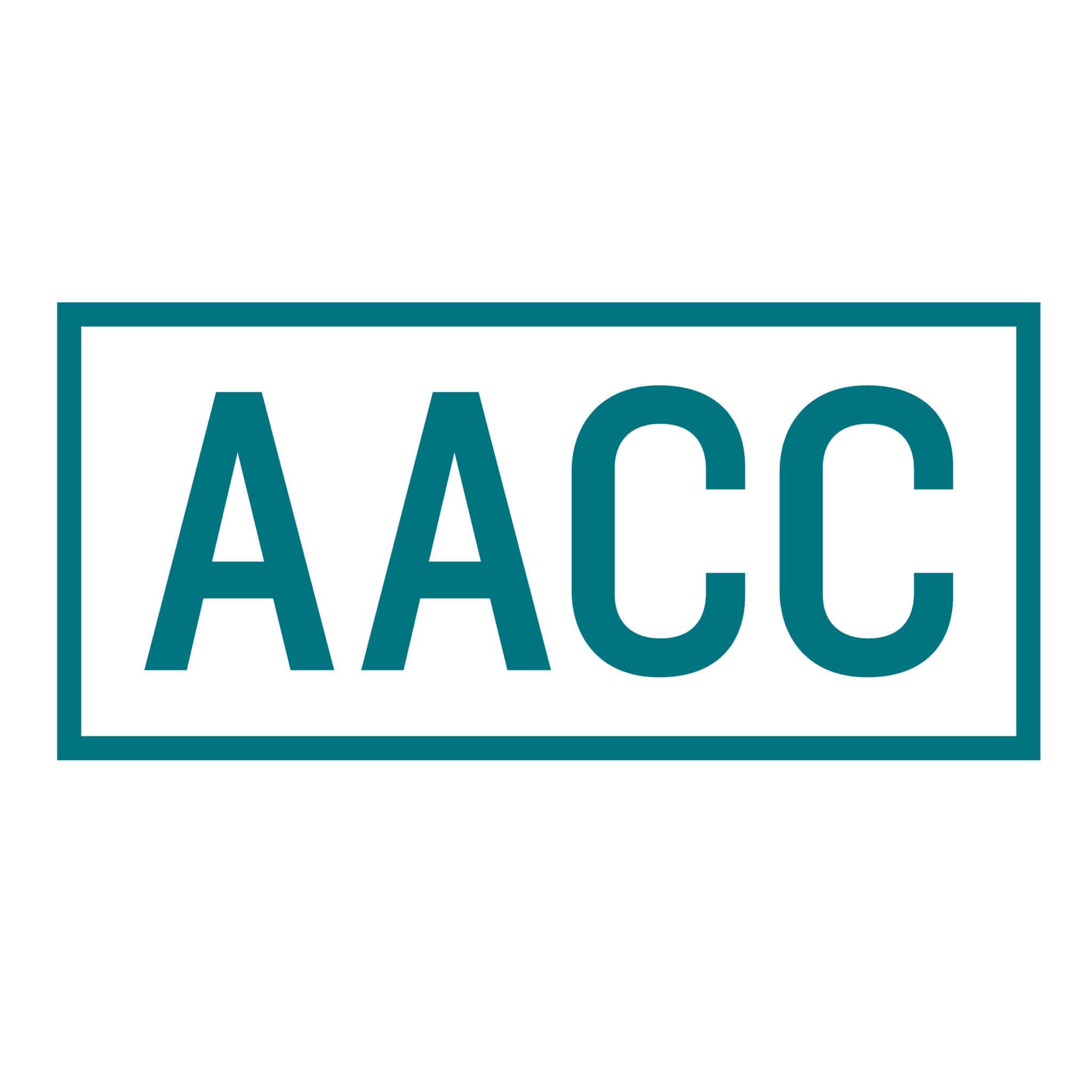 Anne Arundel Community College