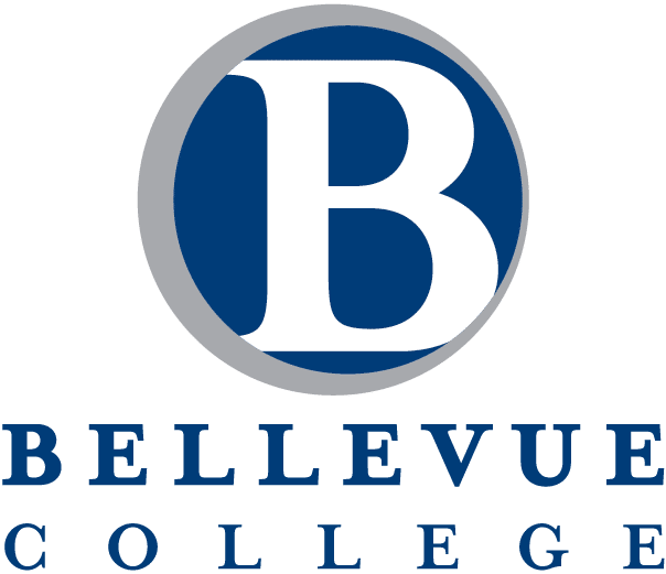 Bellevue College