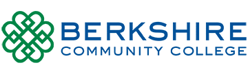 Berkshire Community College
