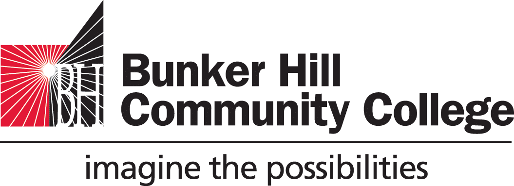 Bunker Hill Community College