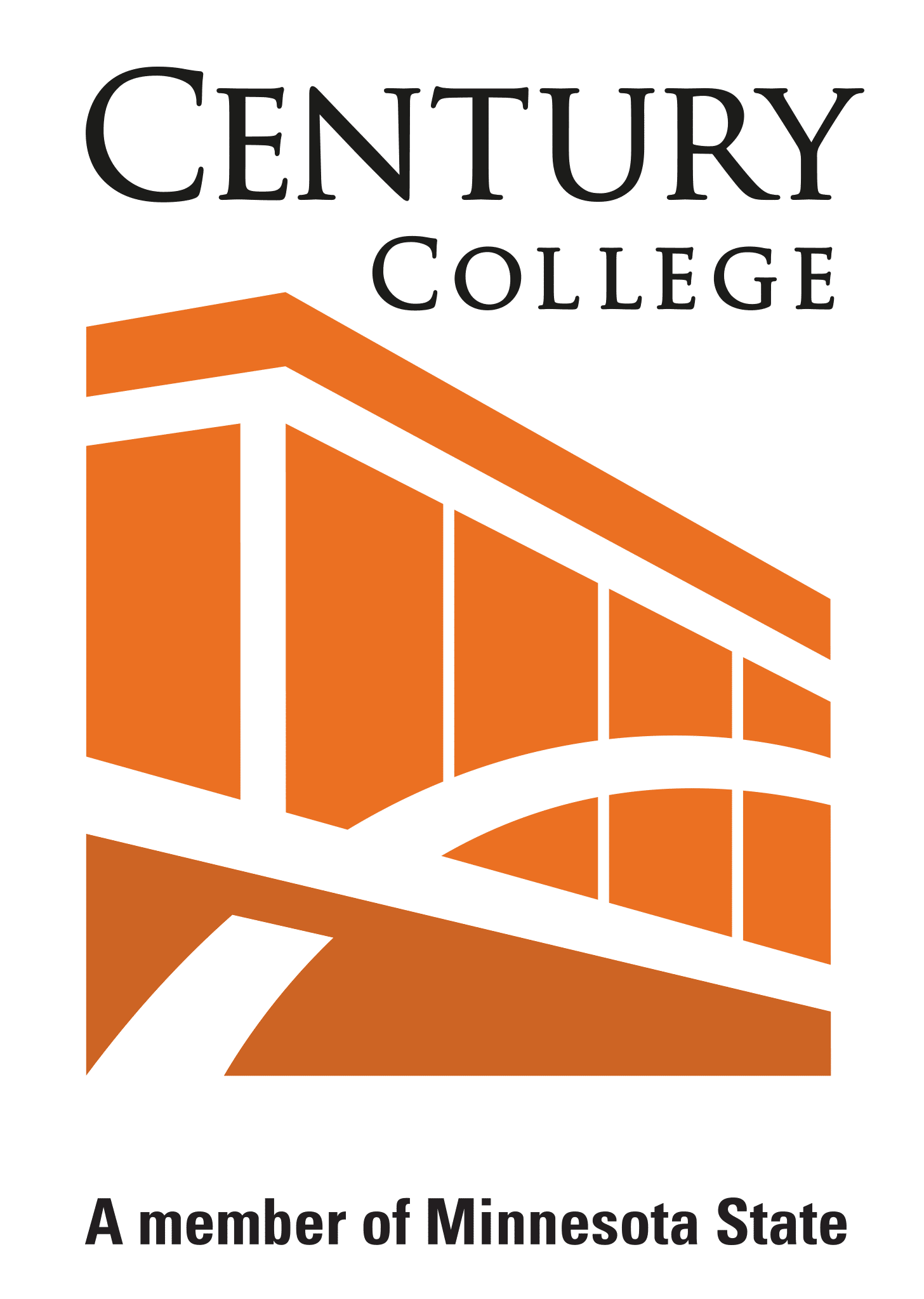 Century College