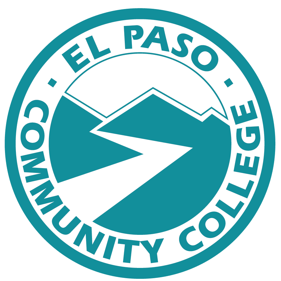 El Paso Community College