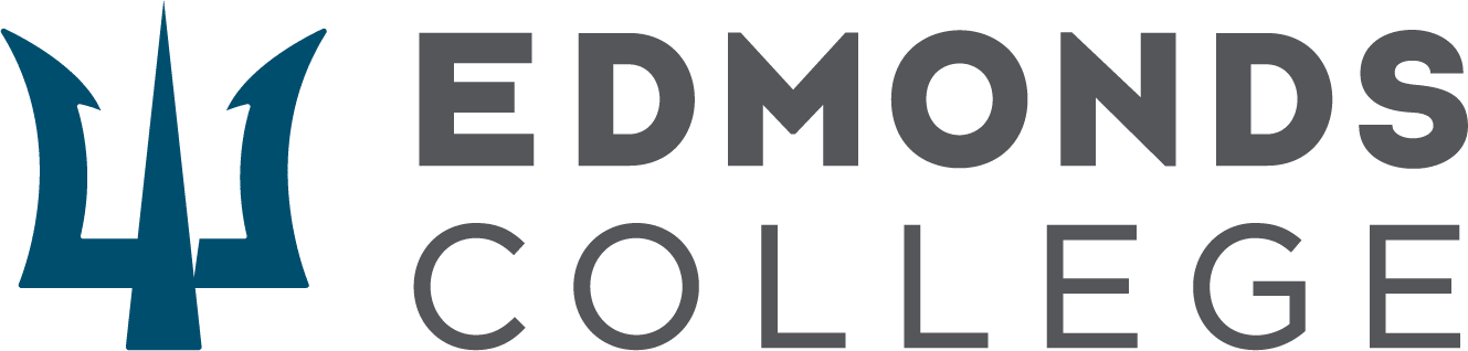 Edmonds College