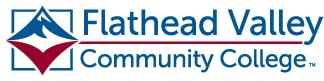 Flathead Valley Community College