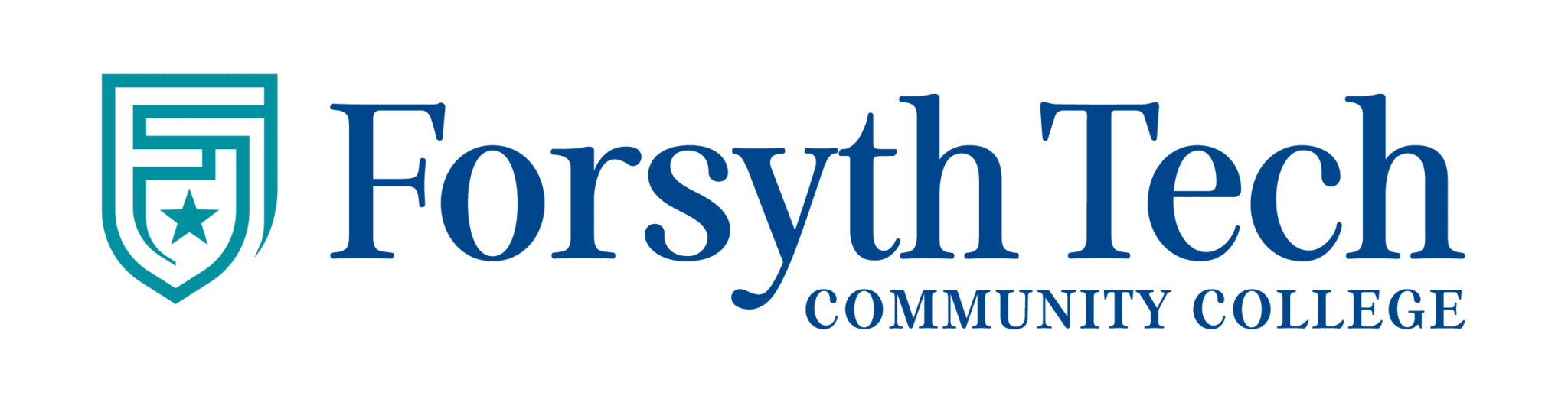 Forsyth Technical Community College