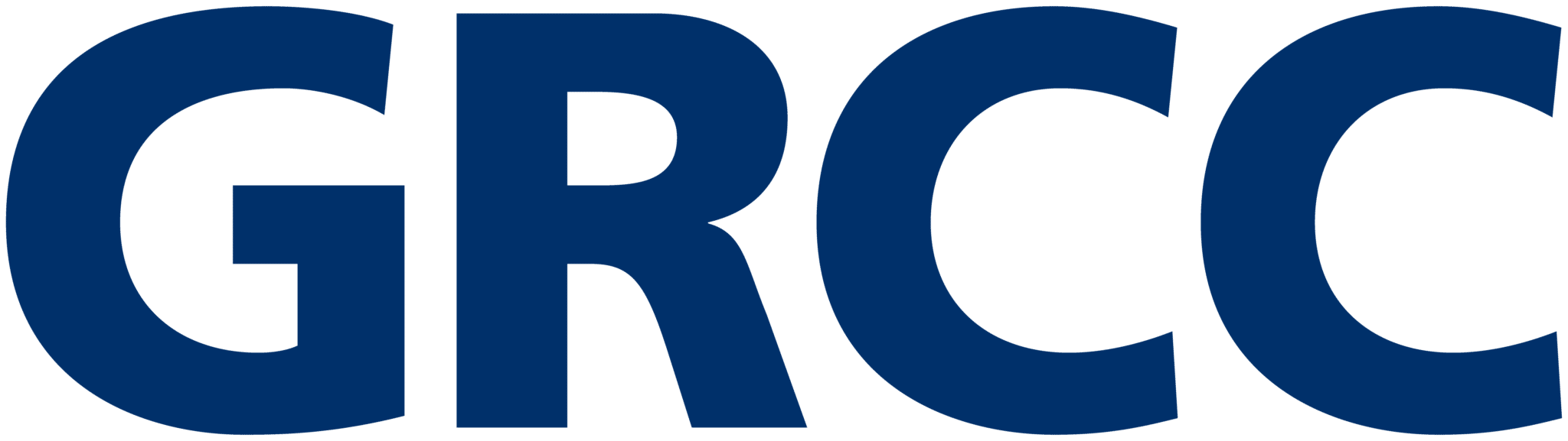 Grand Rapids Community College