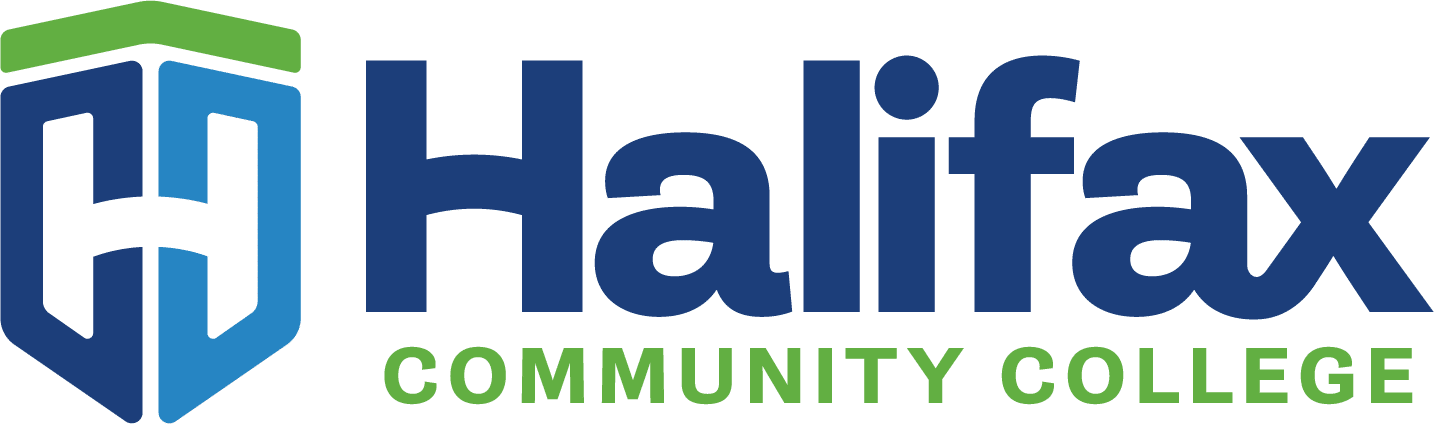 Halifax Community College