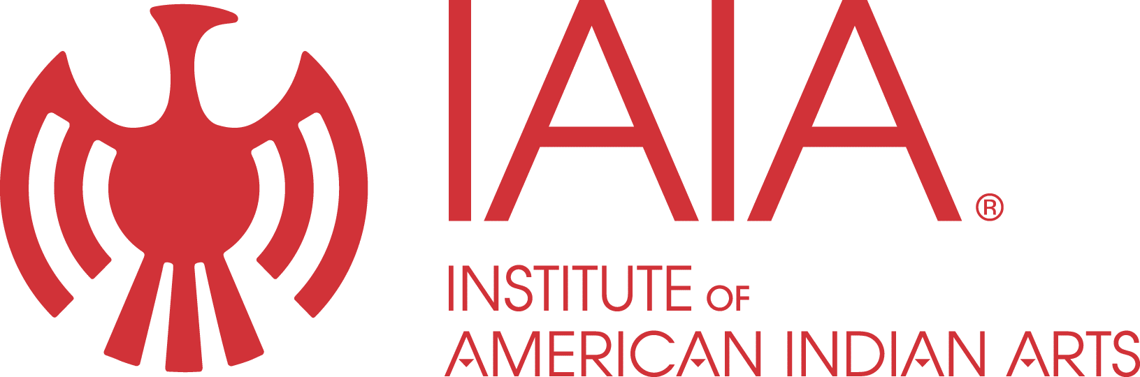 Institute of American Indian Arts