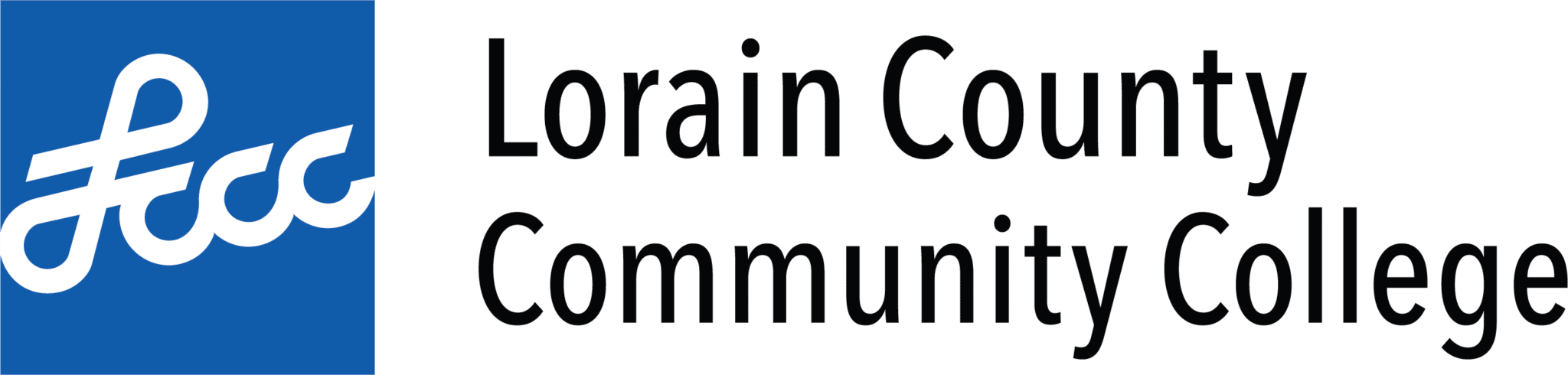 Lorain County Community College