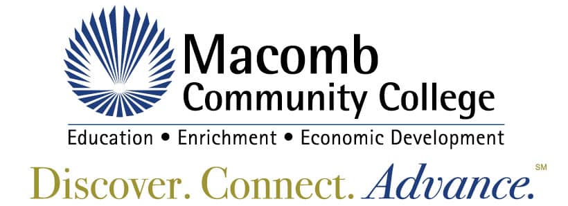 Macomb Community College