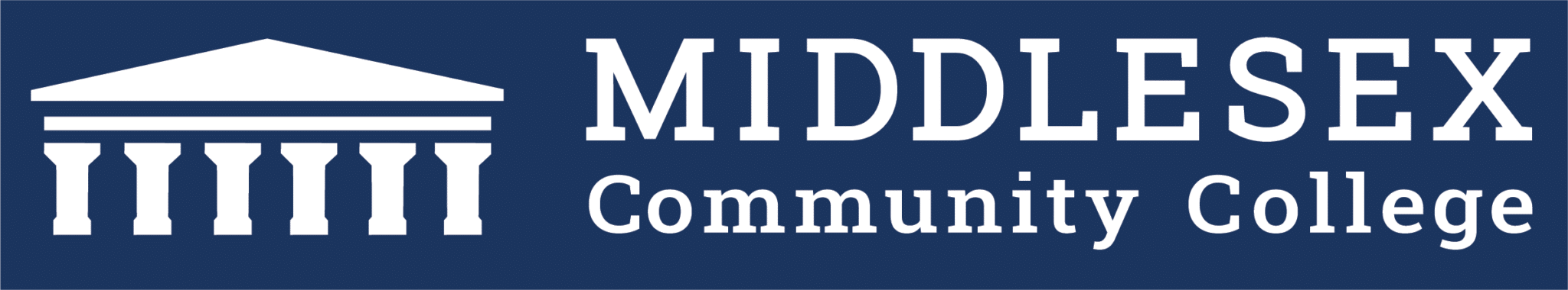 Middlesex Community College (MA)