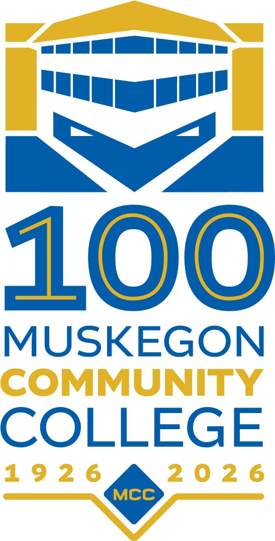 Muskegon Community College