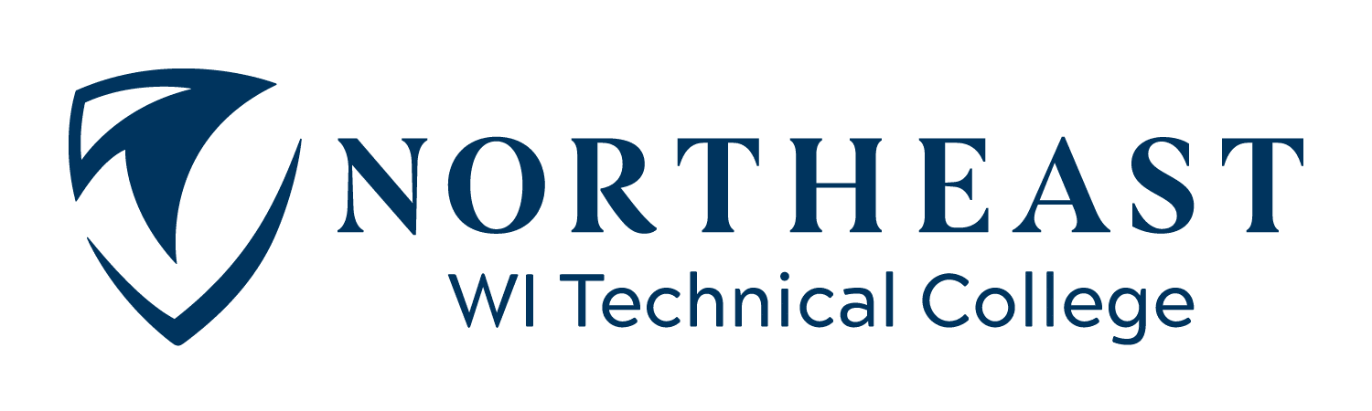 Northeast Wisconsin Technical College