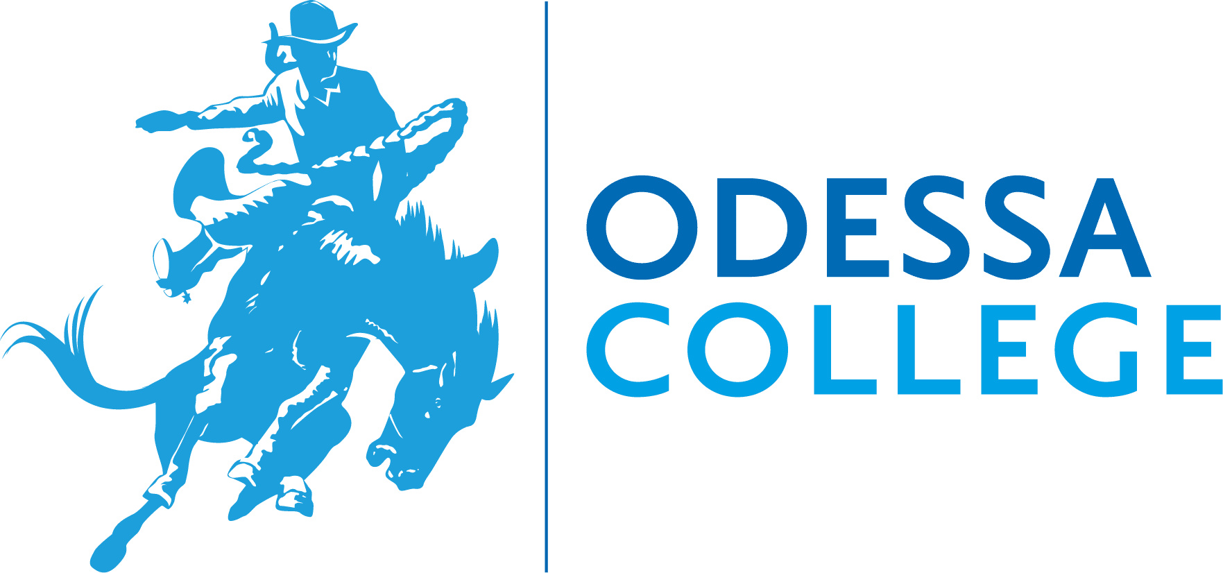 Odessa College