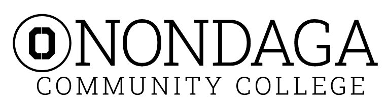 Onondaga Community College