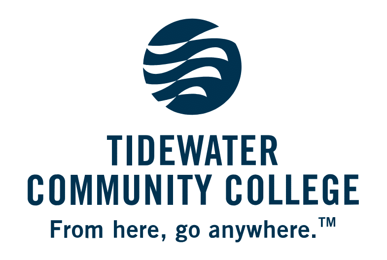 Tidewater Community College