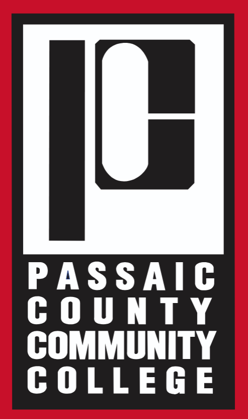 Passaic County Community College