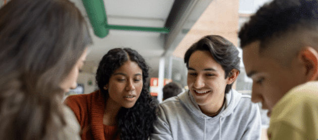 New companion guide expands road map for shortened academic terms