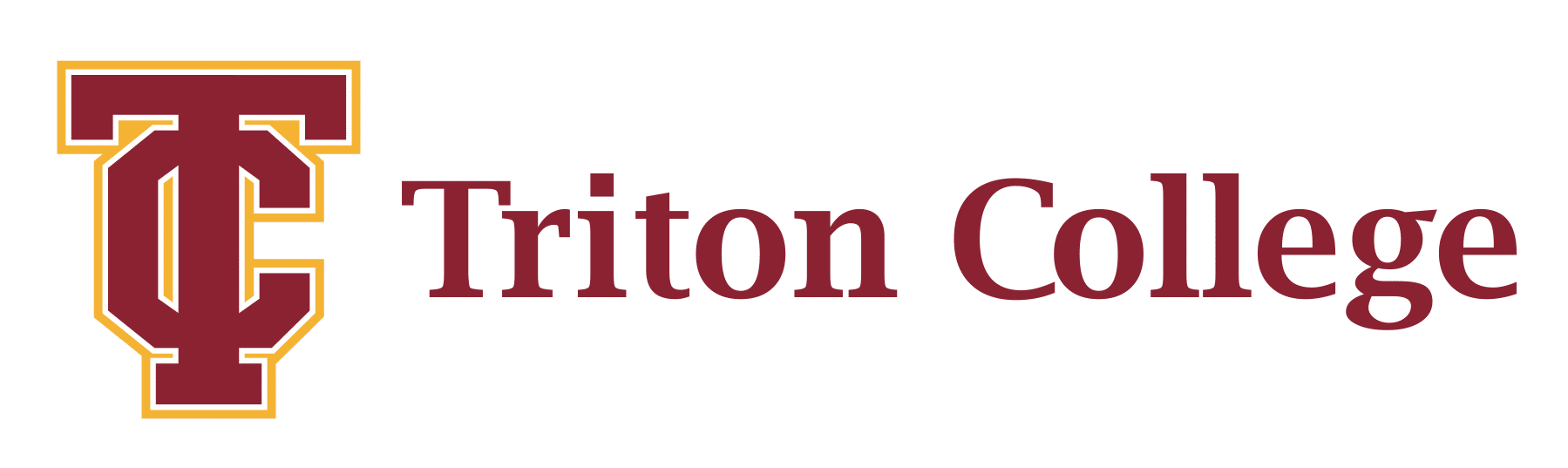 Triton College