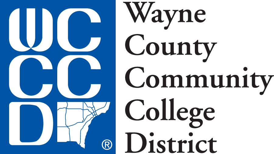 Wayne County Community College District (MI)