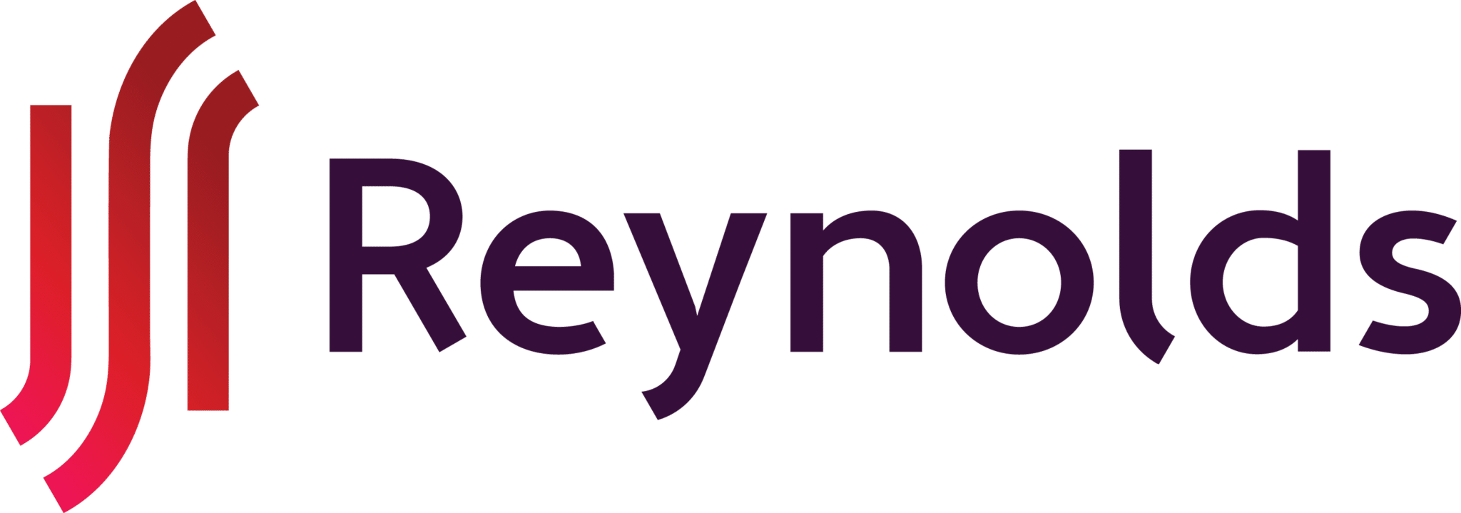 Reynolds Community College